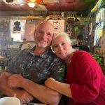 Joanne Pugh - @jmpugh312 - Instagram