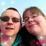 Joanne Pugh - @joanne.pugh.94 - Instagram