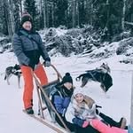 Joanne Pugh - @jocleach - Instagram