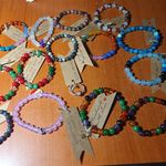 Joanne Pugh - @joannescrystalcreations2022 - Instagram