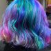 Joanne Pugh - Facebook