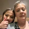 Joanne Pugh - @joannepugh1 - TikTok