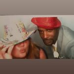 Joanne pugh - @jo_tka - Instagram