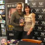 joanne pugh - @jo_jo_jo1973 - Instagram