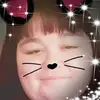 Joanne Pugh - @joannepugh6 - TikTok