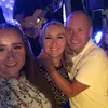 Joanne Pugh - @joannepugh50 - TikTok
