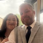 Joanne Pugh - @joppugh - Instagram