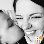 Joanne Pugh - @joropugh - Instagram