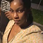 Joanne Pugh - @k.a.tsquad - Instagram