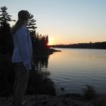Joanne Pugh Baumbarger - @joannebaumbarger - Instagram