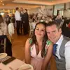 Joanne Pugh Carberry - @joannepughcarberr - TikTok