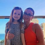 Joanne Pugh Carberry 🌹 - @jojo_pugh - Instagram