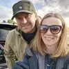 joannepugh47 - @joannepugh47 - TikTok