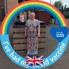 joannepugh85 - @joannepugh85 - TikTok