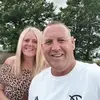 JoJo - @joannepugh35 - TikTok