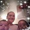 auntyj - @joannerace1 - TikTok