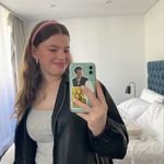 grace - @grace.joanne06 - Instagram