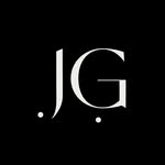 Joanne Gerace | Design Studio - @joanne.gerace - Instagram