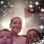 Joanne Race - @joanne.race.102 - Instagram