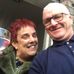 Joanne Race - Facebook