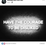 joanne race - @race9975 - Instagram