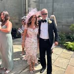 Joanne Race - @jrace2521 - Instagram