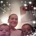Joanne Race - Facebook