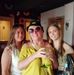 Joanne Race - Facebook