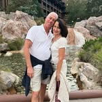 Joanne Race - @thomasrace - Instagram
