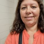 Joanne Racette - @joanne.racette.9003 - Instagram