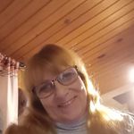 Joanne S Race - @race_joanne - Instagram