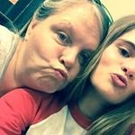 Bobbi Joanne Radcliffe - @bobbijoanneradcliffe - Instagram
