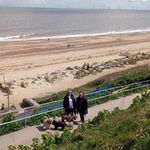 Joanne Louise - @joanne.radcliffe.10 - Instagram