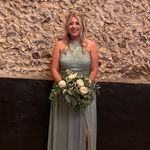Joanne Radcliffe - @joanne.radcliffe_xx - Instagram