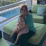 JoAnne Radcliffe - @radcliffejoanne - Instagram