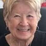 Joanne Radcliffe - @liljoskids5 - Instagram
