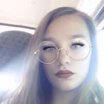 Jo - @joanneray2005 - Instagram