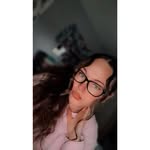 Joanne🤍 - @joannerayxo - Instagram