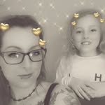 Joanne Ray - @jojoray82 - Instagram