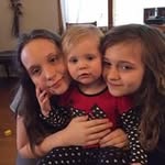 Joanne Ray - @ray.joanne - Instagram