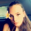 Joanne Ray - @joanneray73 - TikTok