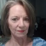 Joanne Ray - @joanneray3 - Instagram