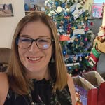 Joanne Ray - @joanne_n_ray - Instagram