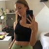 joanne Ray - @joanne_ray - TikTok
