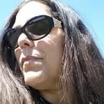 Joanne Ray - @sweet_pea_jewelry_byjr - Instagram