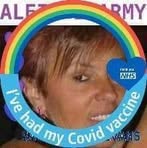 Joanne Ray - Facebook