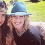 Joanne Ray - @dirkaton_60stefaeu9 - Instagram