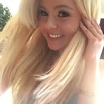 Joanne Ray - Facebook