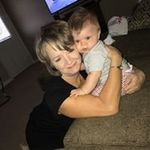 Joanne Ray - @joanne.ray.503 - Instagram
