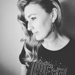 Joanne Ray - @joanne.ray.967 - Instagram